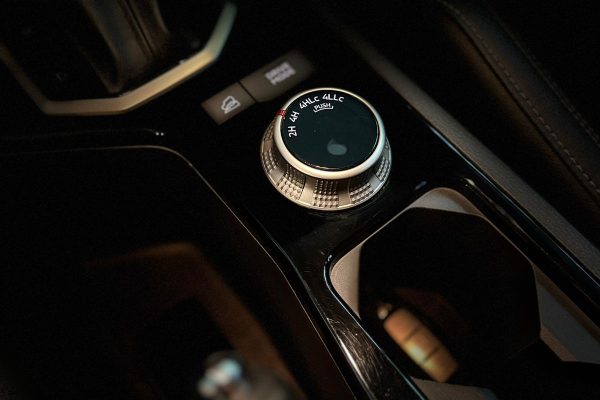 WhatsApp Image 2026-04-22 at 18.45.12 (3)