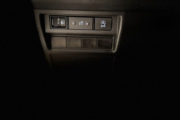 WhatsApp Image 2026-04-22 at 18.45.12 (4)