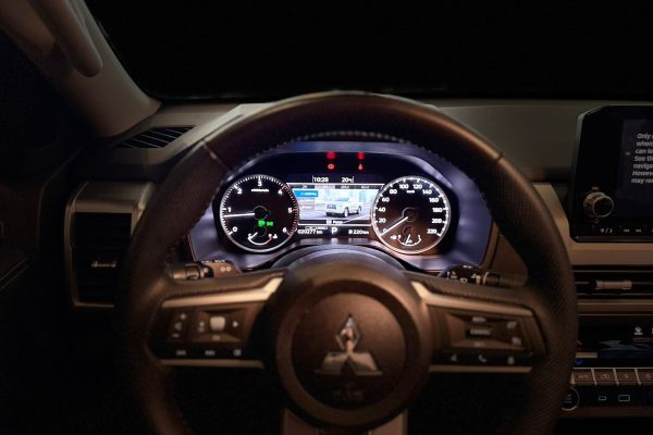 WhatsApp Image 2026-04-22 at 18.45.12