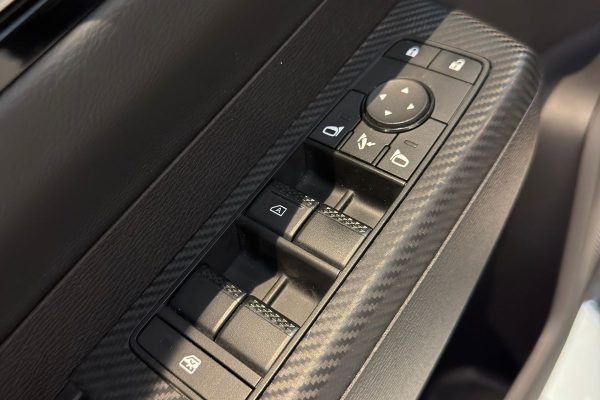 WhatsApp Image 2026-04-22 at 18.45.13 (1)