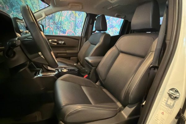 WhatsApp Image 2026-04-22 at 18.45.13 (2)