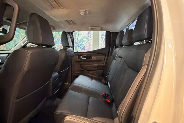 WhatsApp Image 2026-04-22 at 18.45.13 (3)