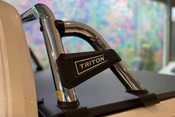 WhatsApp Image 2026-04-22 at 18.45.13 (4)