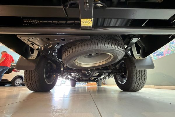 WhatsApp Image 2026-04-22 at 18.45.13 (5)