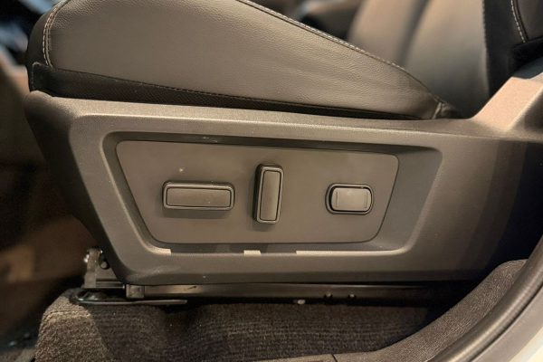 WhatsApp Image 2026-04-22 at 18.45.13