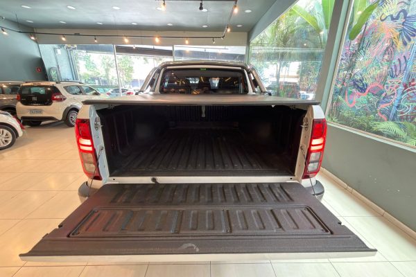 WhatsApp Image 2026-04-22 at 18.45.14 (2)