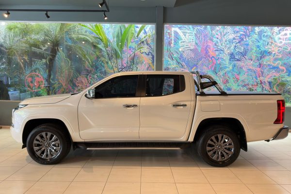 WhatsApp Image 2026-04-22 at 18.45.14 (3)