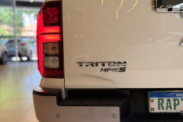 WhatsApp Image 2026-04-22 at 18.45.14