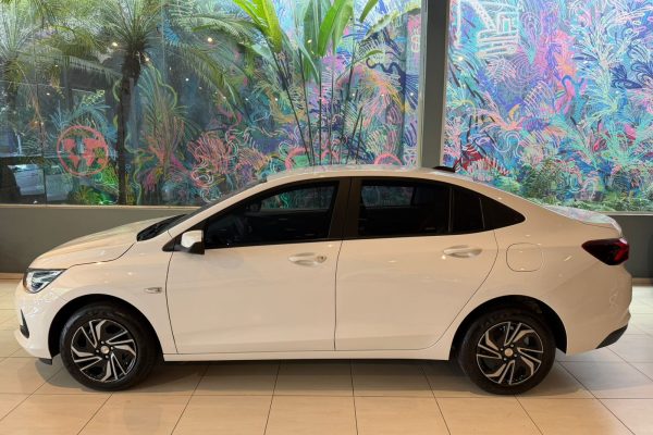 WhatsApp Image 2026-04-24 at 12.58.56 (1)