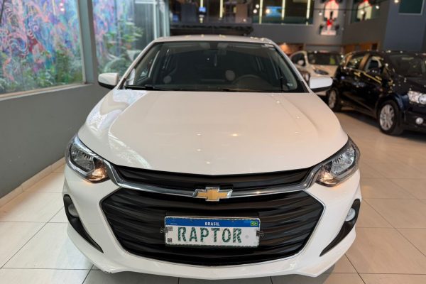 WhatsApp Image 2026-04-24 at 12.58.56 (2)