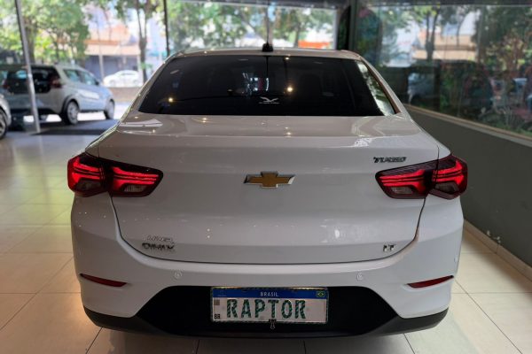 WhatsApp Image 2026-04-24 at 12.58.56 (3)