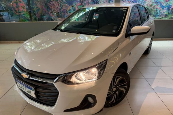 WhatsApp Image 2026-04-24 at 12.58.56