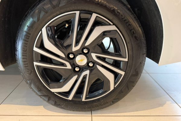 WhatsApp Image 2026-04-24 at 12.58.57 (1)