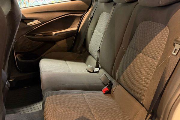 WhatsApp Image 2026-04-24 at 12.58.57 (2)