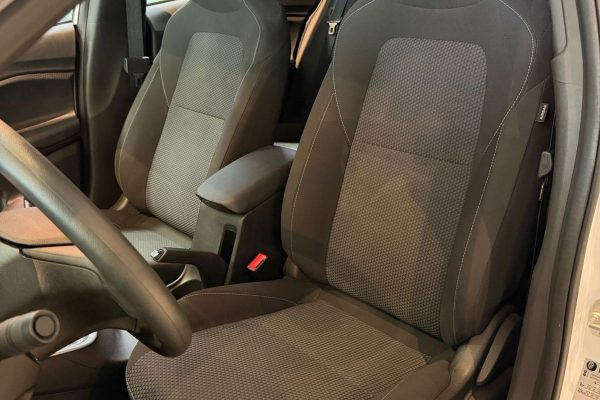 WhatsApp Image 2026-04-24 at 12.58.57 (3)