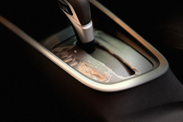 WhatsApp Image 2026-04-24 at 12.58.57 (4)