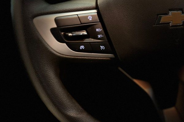 WhatsApp Image 2026-04-24 at 12.58.57 (5)