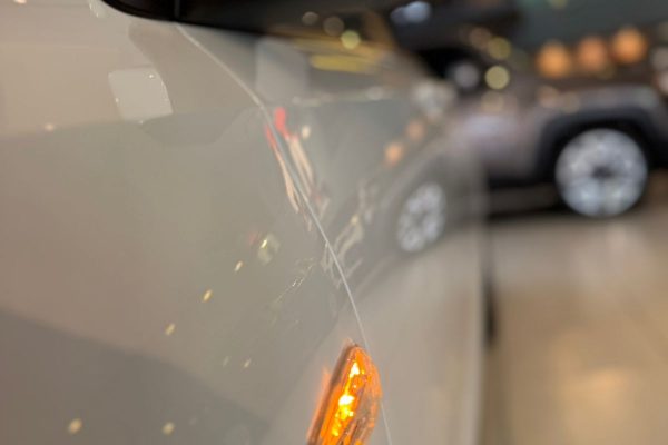 WhatsApp Image 2026-04-24 at 12.58.57