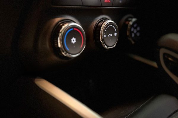 WhatsApp Image 2026-04-24 at 12.58.58 (1)