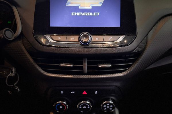 WhatsApp Image 2026-04-24 at 12.58.58 (2)