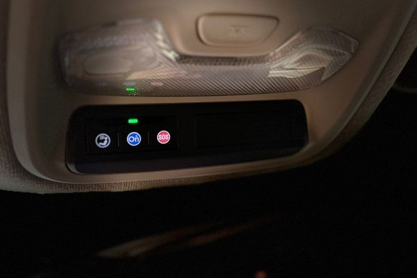 WhatsApp Image 2026-04-24 at 12.58.58 (3)