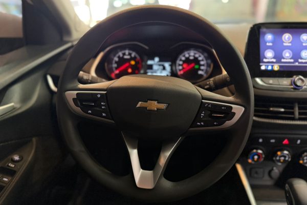 WhatsApp Image 2026-04-24 at 12.58.58 (4)