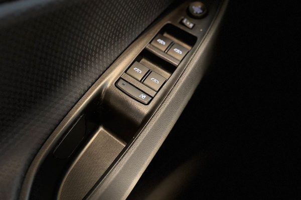 WhatsApp Image 2026-04-24 at 12.58.58