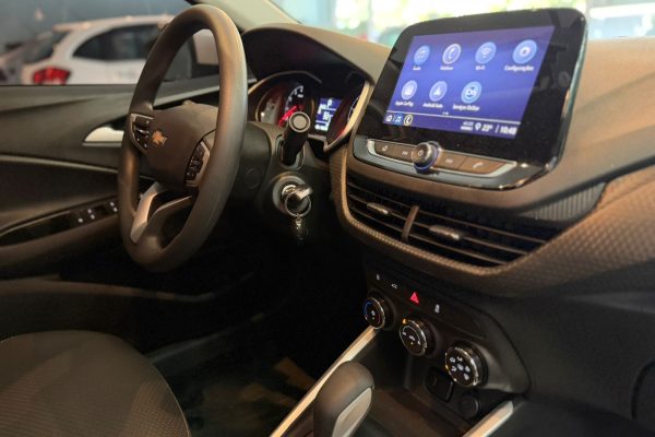 WhatsApp Image 2026-04-24 at 12.58.59 (1)