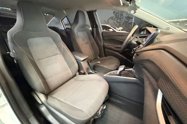 WhatsApp Image 2026-04-24 at 12.58.59 (2)