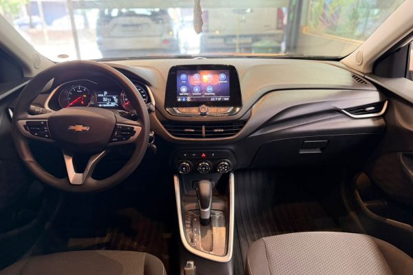 WhatsApp Image 2026-04-24 at 12.58.59 (3)