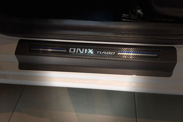 WhatsApp Image 2026-04-24 at 12.58.59 (4)