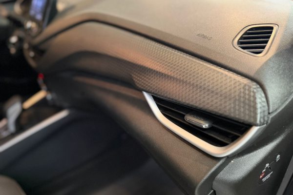 WhatsApp Image 2026-04-24 at 12.58.59