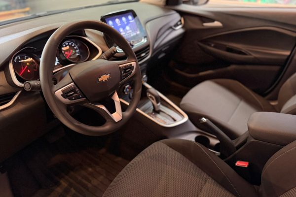 WhatsApp Image 2026-04-24 at 12.59.00 (1)