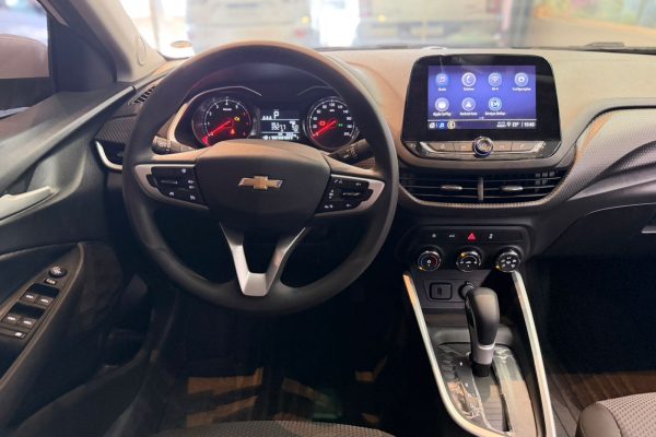 WhatsApp Image 2026-04-24 at 12.59.00