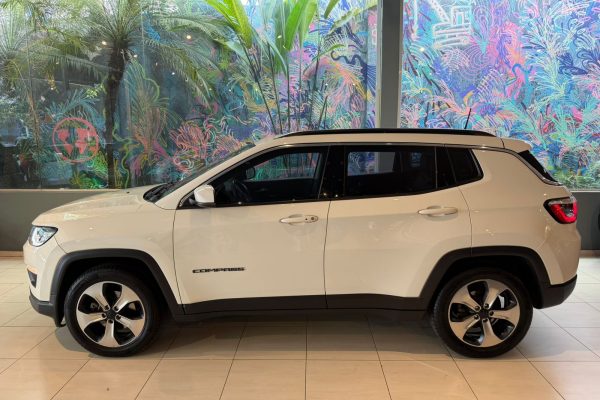 WhatsApp Image 2026-04-24 at 13.07.47 (1)