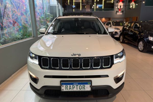 WhatsApp Image 2026-04-24 at 13.07.47 (2)