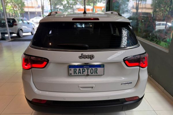 WhatsApp Image 2026-04-24 at 13.07.47 (3)