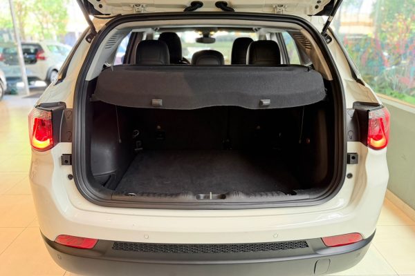 WhatsApp Image 2026-04-24 at 13.07.47 (4)