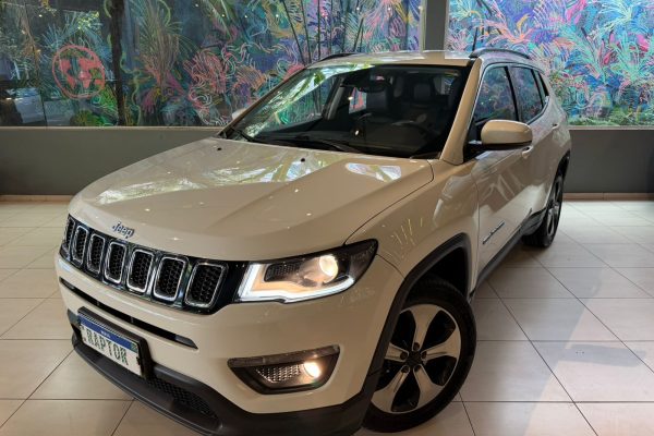 WhatsApp Image 2026-04-24 at 13.07.47