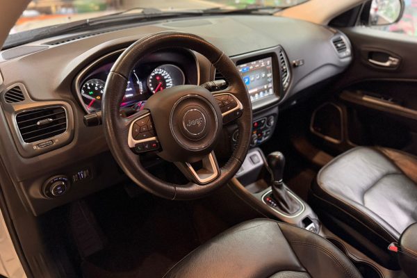 WhatsApp Image 2026-04-24 at 13.07.48 (1)