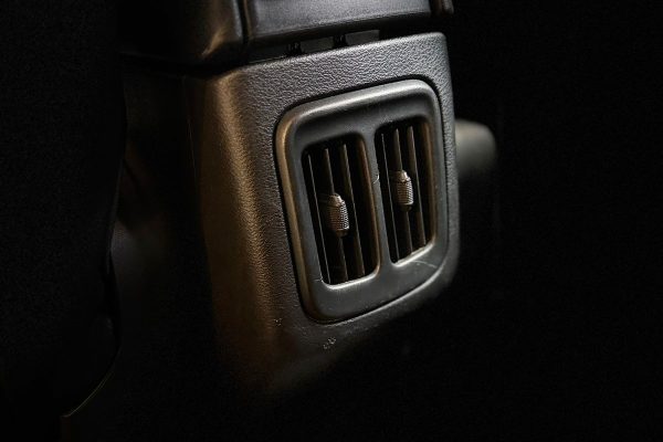 WhatsApp Image 2026-04-24 at 13.07.48 (2)