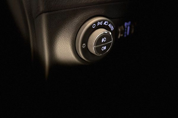 WhatsApp Image 2026-04-24 at 13.07.48 (3)