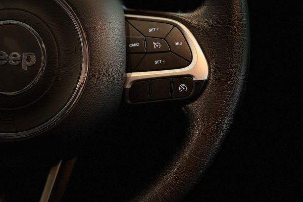 WhatsApp Image 2026-04-24 at 13.07.48 (4)