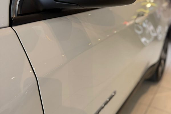 WhatsApp Image 2026-04-24 at 13.07.48