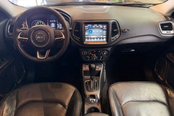 WhatsApp Image 2026-04-24 at 13.07.49 (1)