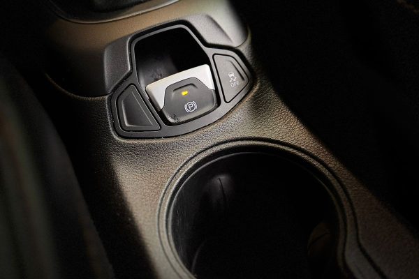 WhatsApp Image 2026-04-24 at 13.07.49 (2)