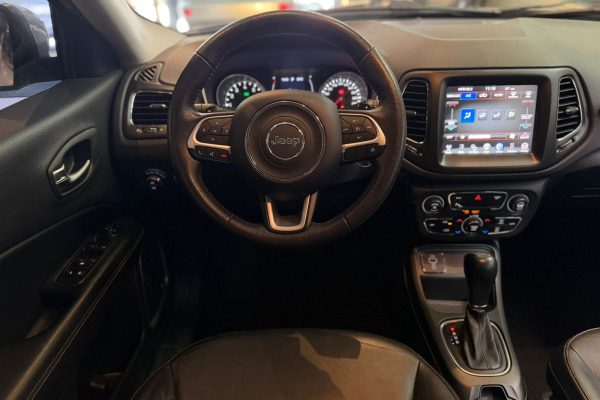 WhatsApp Image 2026-04-24 at 13.07.49 (3)