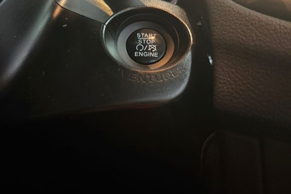 WhatsApp Image 2026-04-24 at 13.07.49 (4)