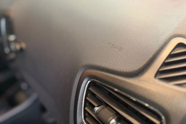 WhatsApp Image 2026-04-24 at 13.07.49 (5)