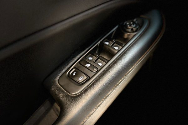 WhatsApp Image 2026-04-24 at 13.07.49